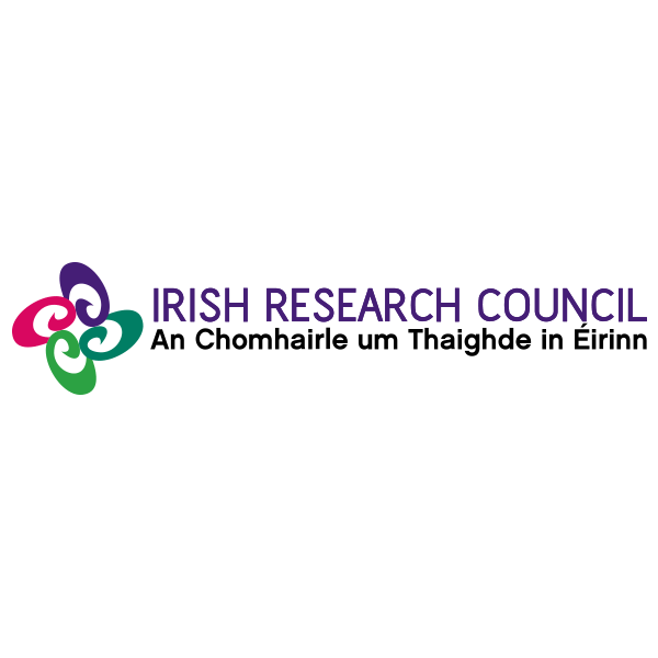 Image result for irish research council
